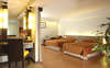 Patong Resort Hotel 